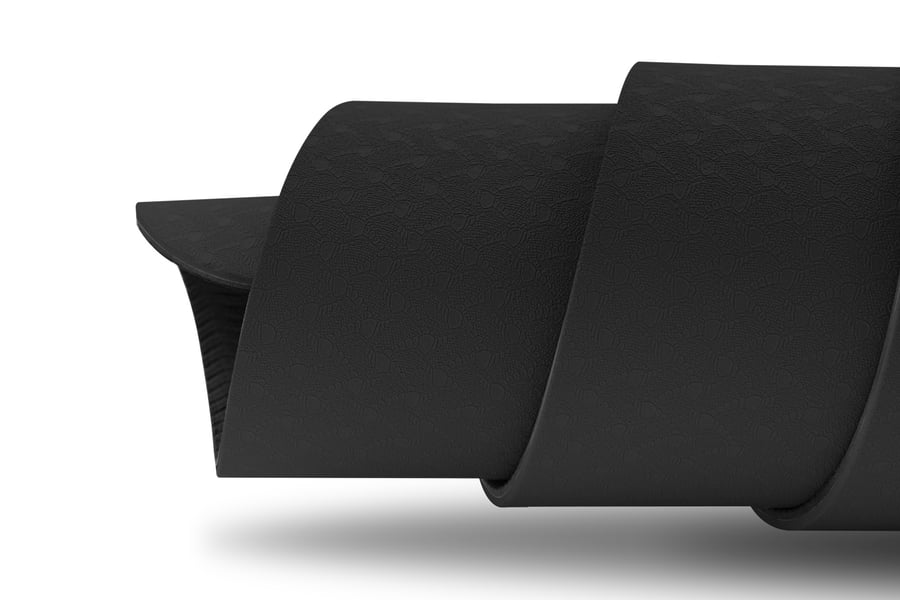 0041579e-34f1-4592-925a-752d7ad