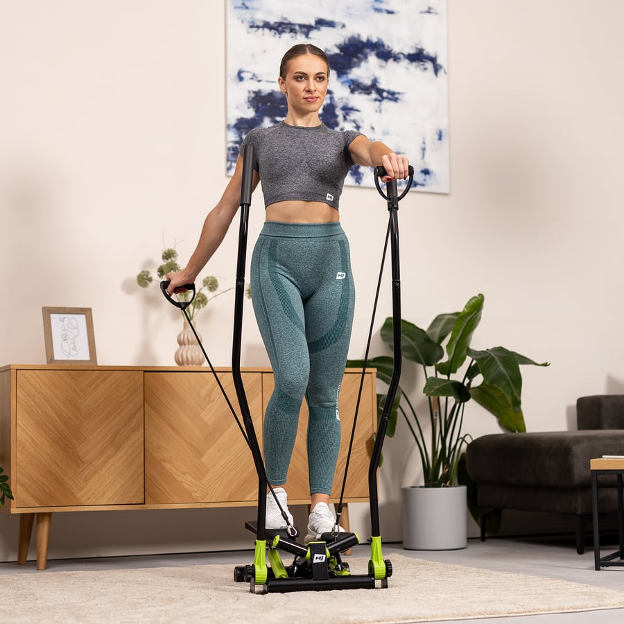 0047f496-c15a-4cdd-c79a-f047801