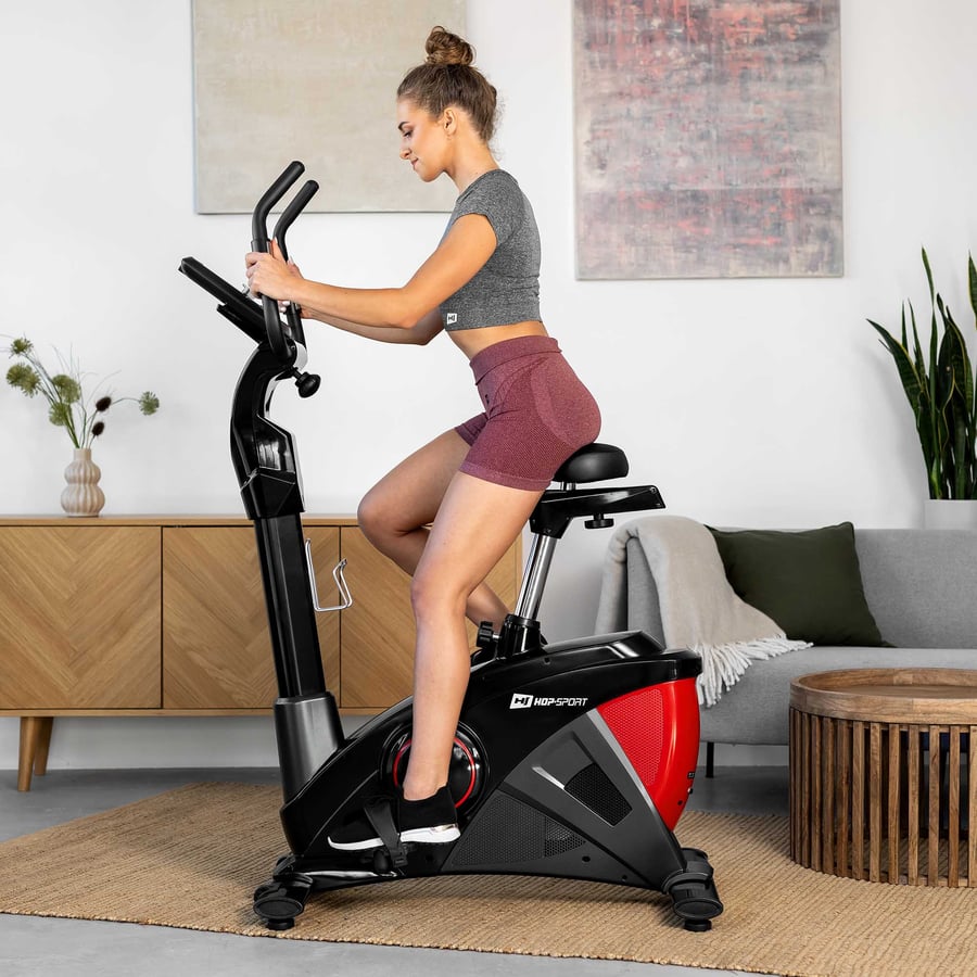 0073f8e2-eef1-41c2-5897-8be839d