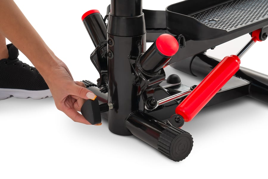 00c73575-cd2e-4b73-0079-f8b3068