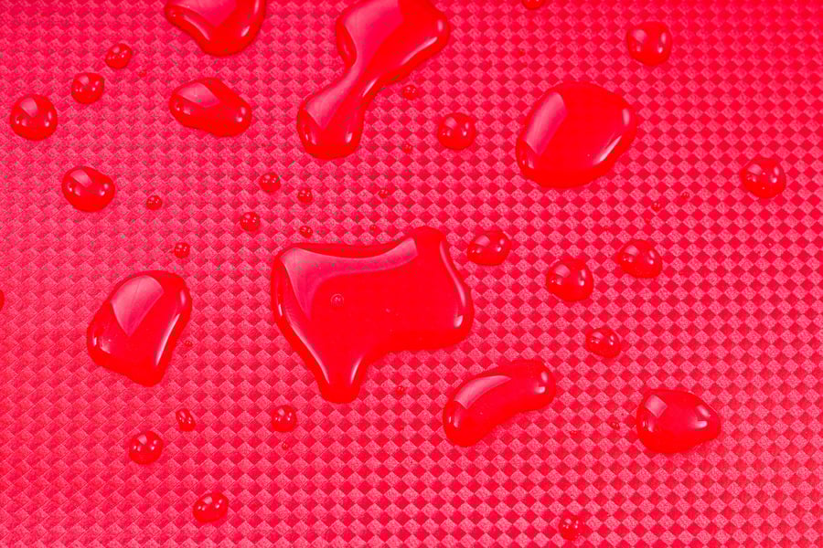 00d23a75-03cf-4af4-dba1-04e4f37