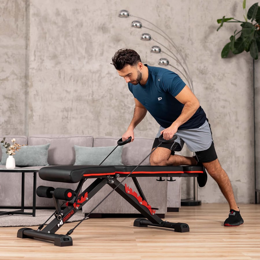 01150f00-17f6-41b0-bc87-565a2f9