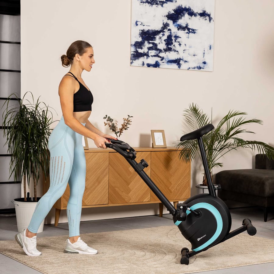 0161e57f-5221-46fa-5494-5853be9