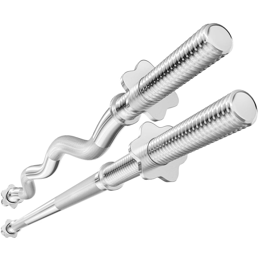 017257de-f6e0-4211-2ebc-3a1310e