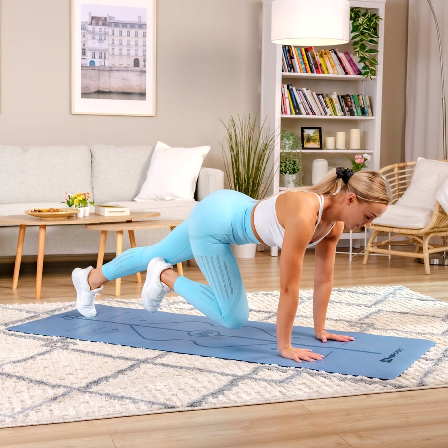 01f3727a-fc7e-456d-6d43-7d0a532