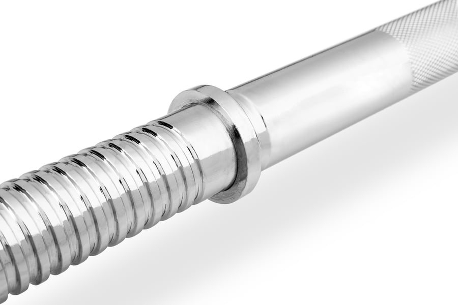 02006e3a-5137-4b95-aa17-c8b0dc8