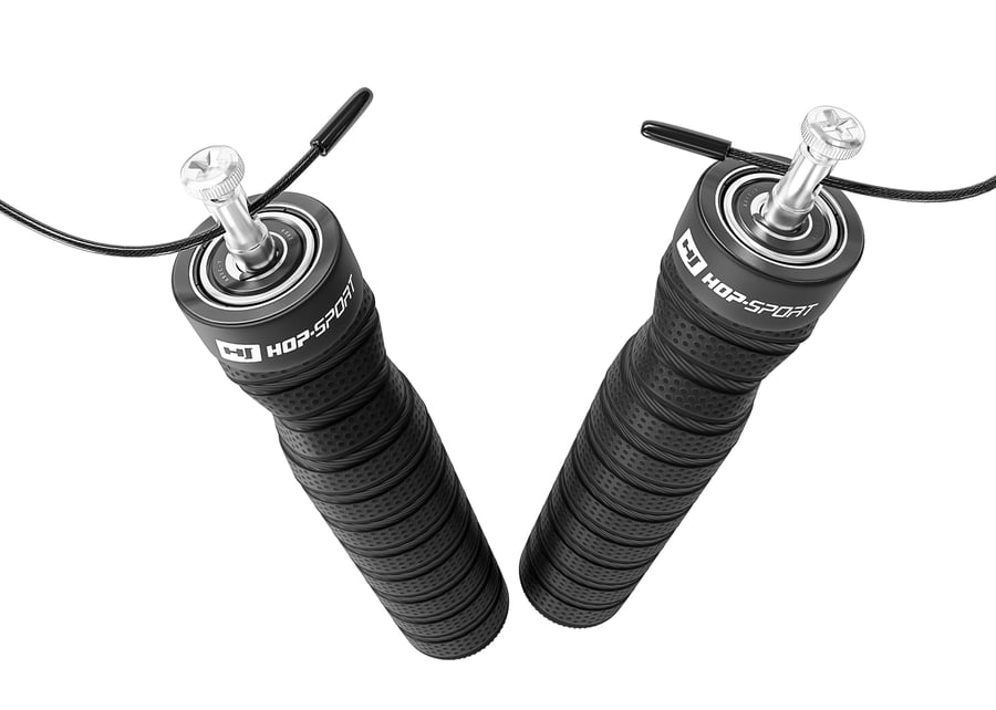 022f5d5b-14bf-4d2f-0238-4dd212e