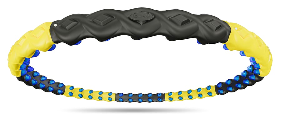 0262d980-4da1-43bf-0806-e442fa1