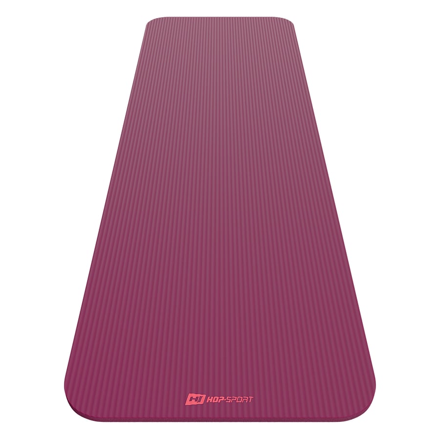 034dbfd5-9043-4816-9e16-922dfc8