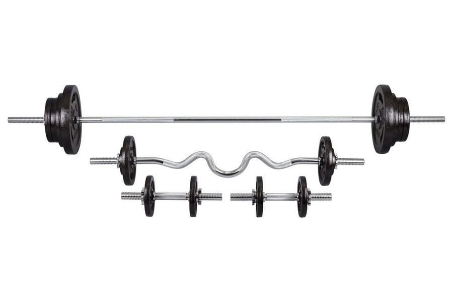 038ac4f2-2fe7-4889-66ae-10bd765