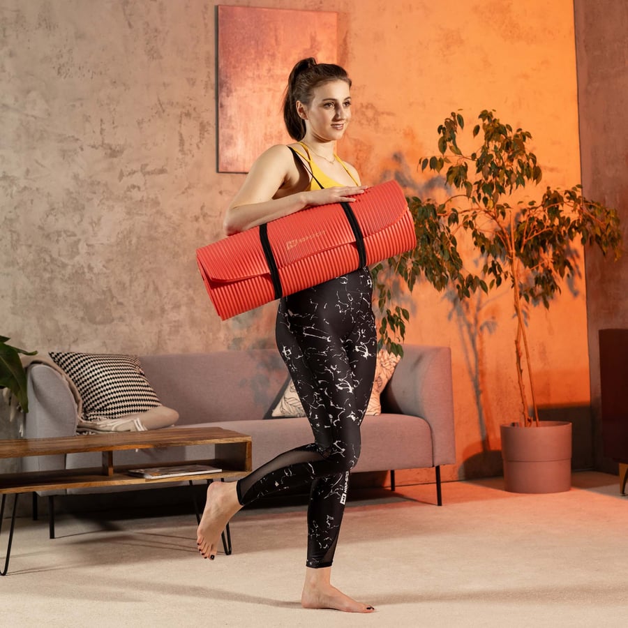 0453efde-0d2e-4443-3b86-8ee32a6