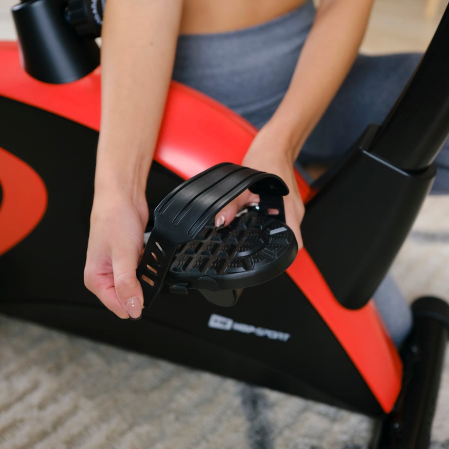 045d8b3c-86b0-4c14-cb0f-f6d63a6