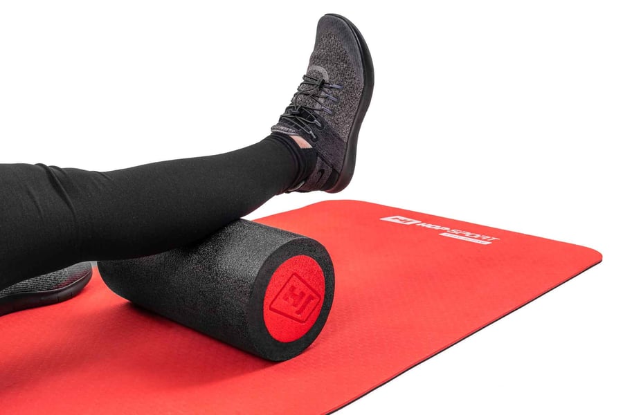 04a63684-3474-4425-e5ca-997c301