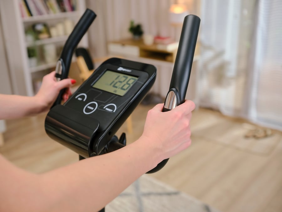 04d94cae-e5d6-495a-2ba0-8b5aea5