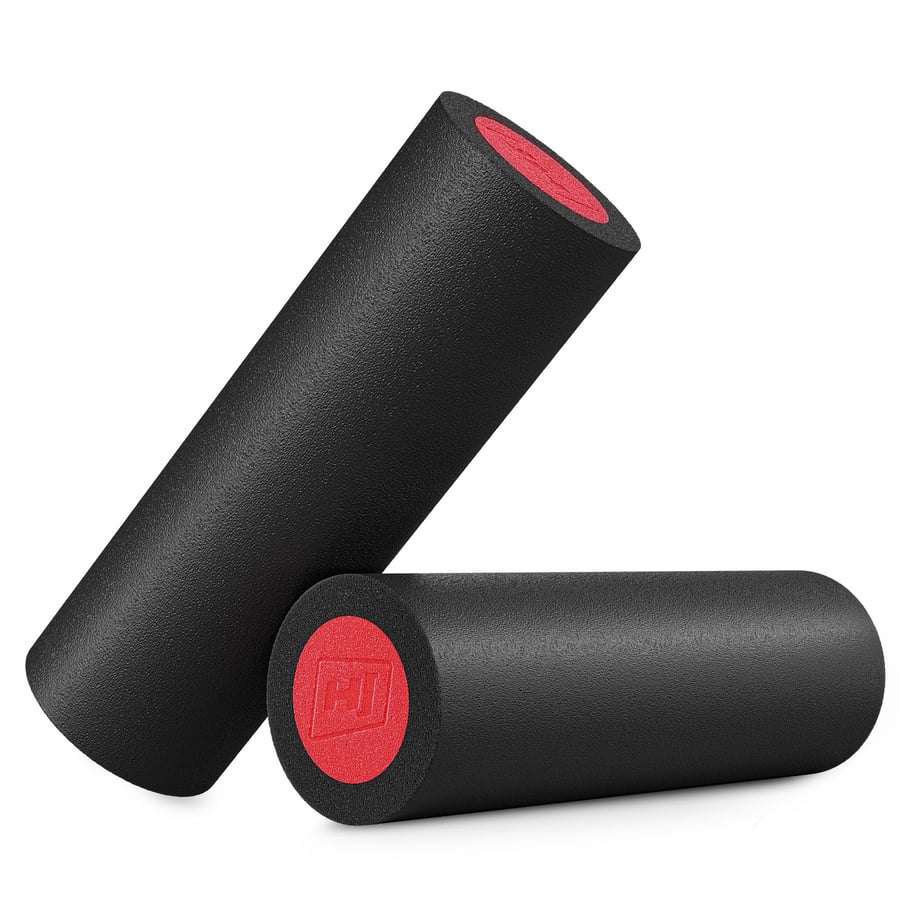 05159101-2ce5-4f85-097b-093ef2a