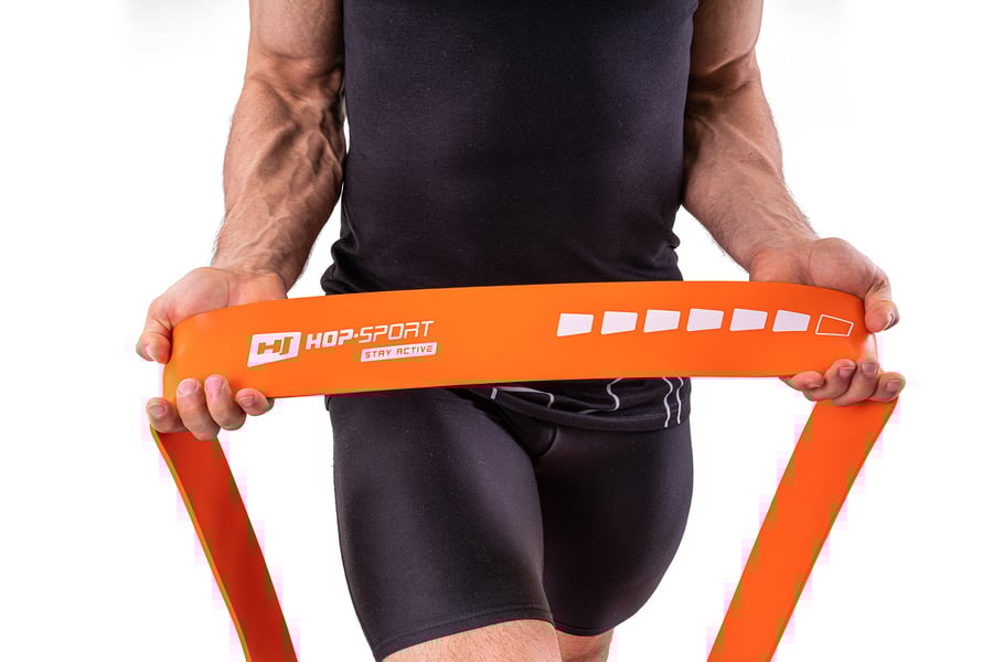 063c3f1b-401a-4265-0416-b57ec9b