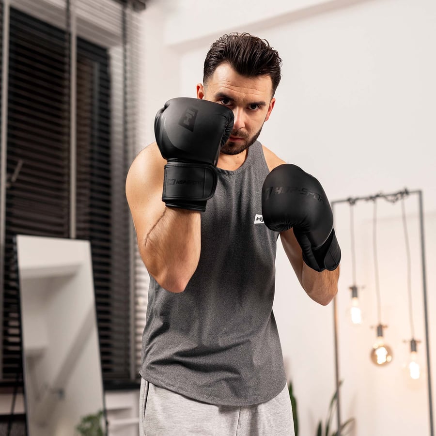 0655999d-f6fa-402c-ddf5-7f48cbf