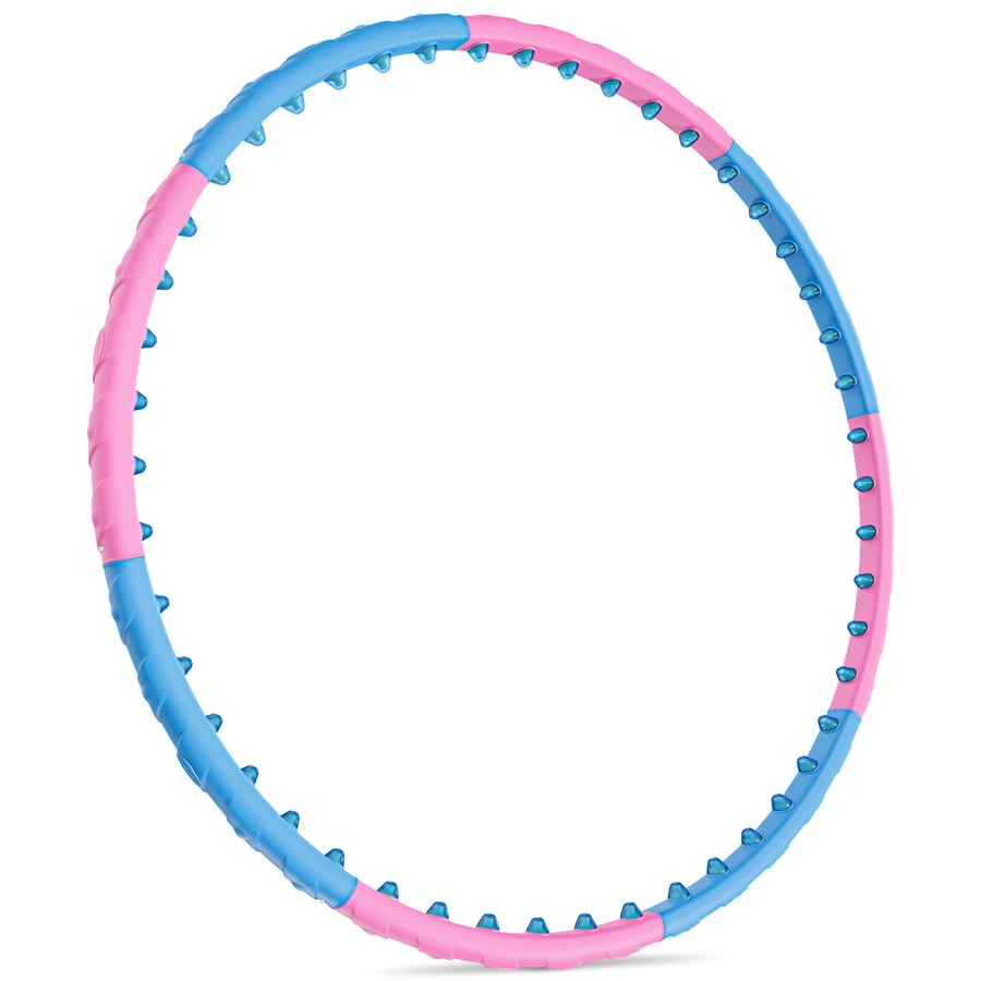 06605e28-1a95-4a63-3e8d-65ffbca