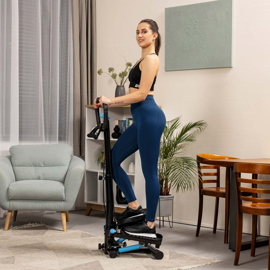 06dcaa53-82b3-40b1-f17e-53ef87c