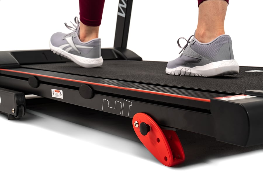 06ffe16a-88c6-449d-286a-25d67d6