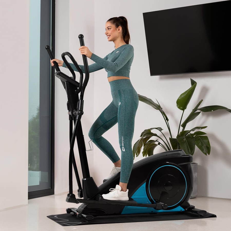 07c150c1-c052-4487-5b6d-d5625f7