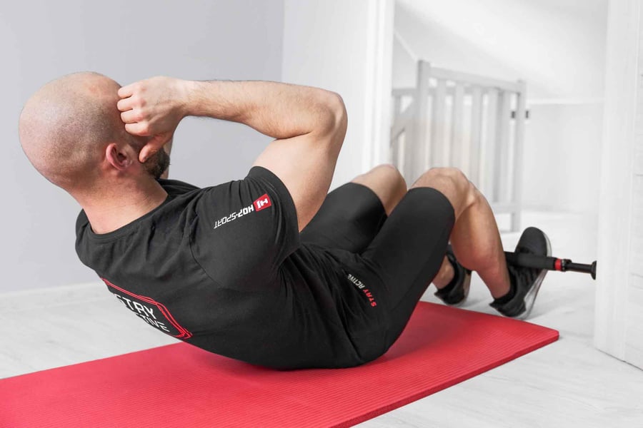 07f635b3-6250-489c-b62b-6ffcc8d