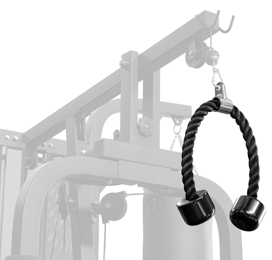 080404ed-b571-4408-10c7-b096478