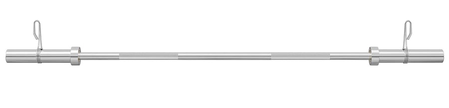 08472f17-dc6f-48d1-7203-35bfe91