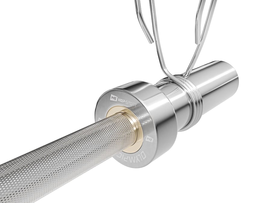 08493d87-fd27-4a28-5490-2580d2f