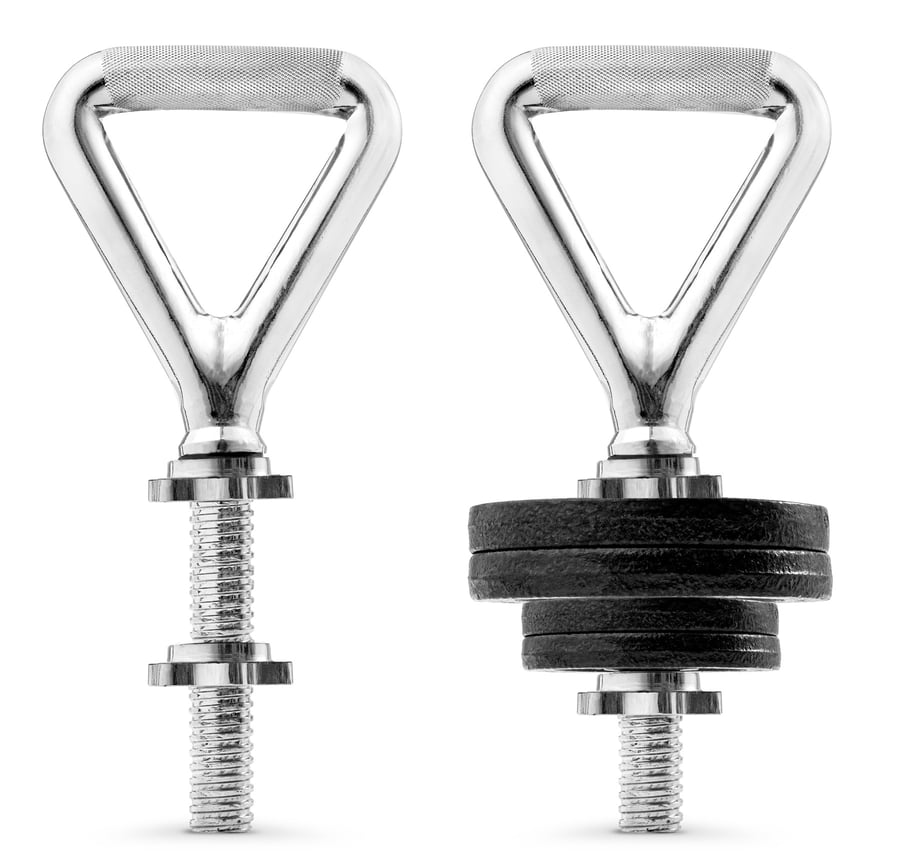 08952ae3-7c15-4147-ad23-394bbe4