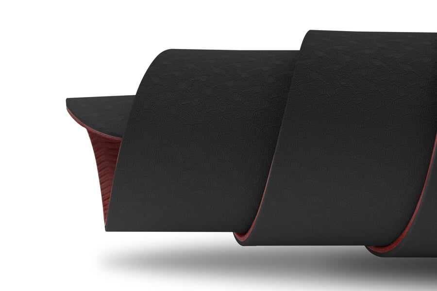 089a512c-136e-48f0-1c1f-08acbc5