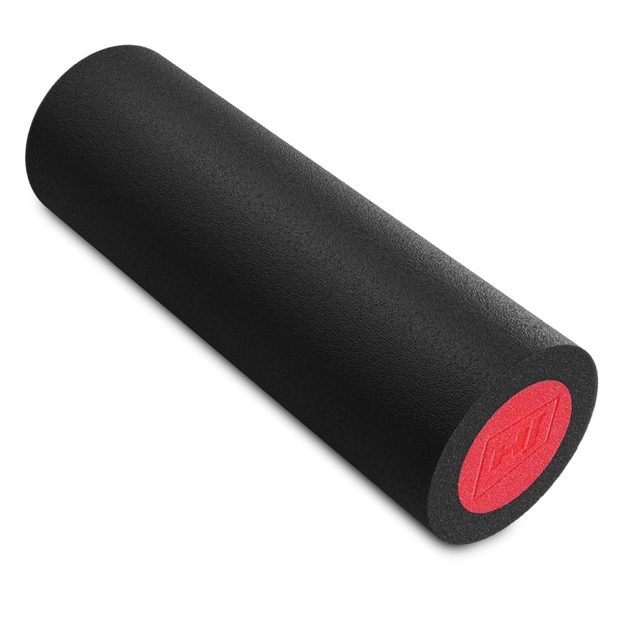 0956133a-6cbd-4268-1a33-2f63a4b