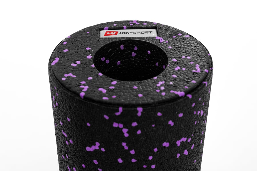 09b991c0-f76a-4aae-ccac-cff16e2