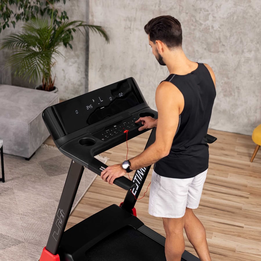 0a4abd9b-3b39-4fb3-b4a1-3bd1f17