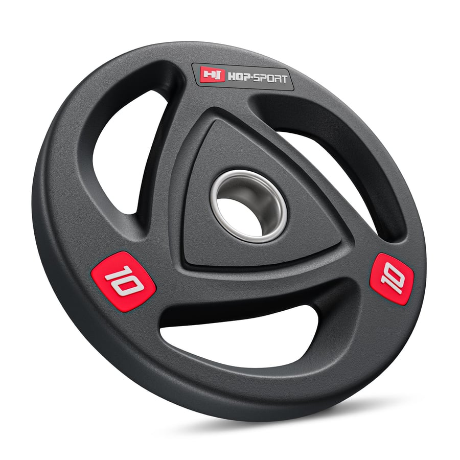 0a7d56b5-560f-4a3d-d66b-60ee653