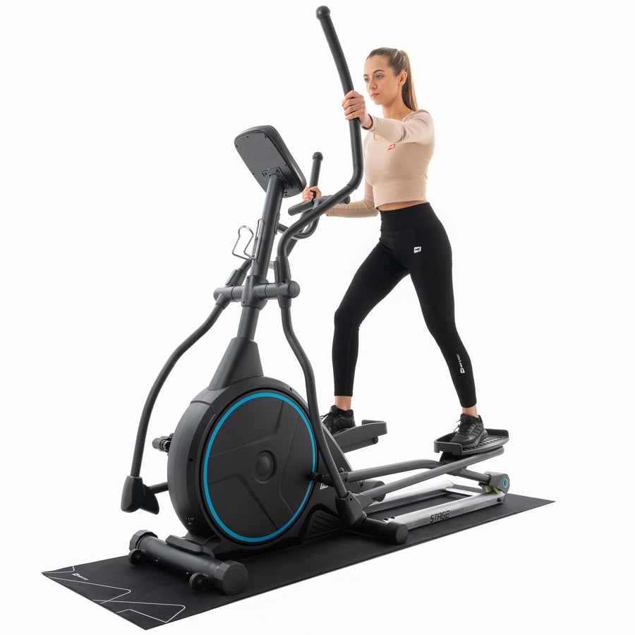 0aab2408-4d42-4399-8b11-da15cc6