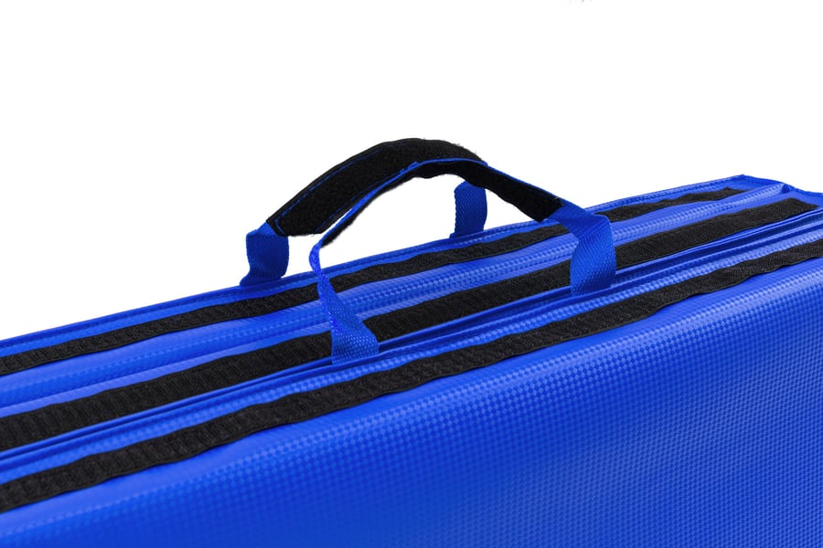 0bb37959-6594-452c-eb22-26c0758