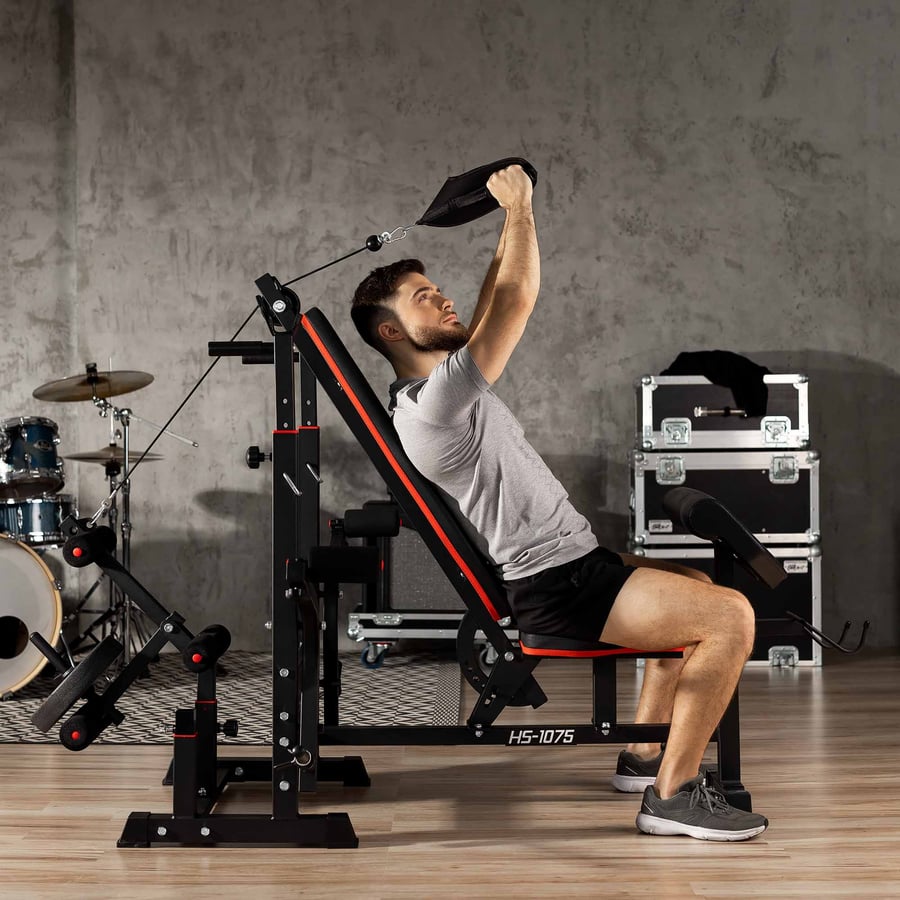 0bd4170f-d679-4dd7-7029-e58c3b4