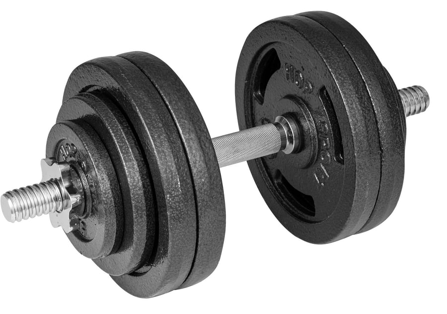 0c197073-6e13-4535-1c0f-d11ff78