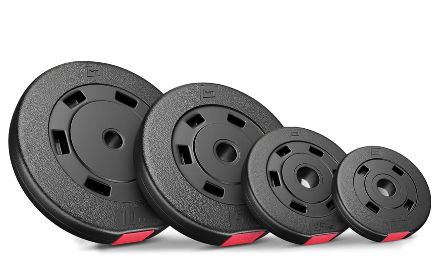 0c363d2b-7e04-4dbe-ff24-b4a9fbe