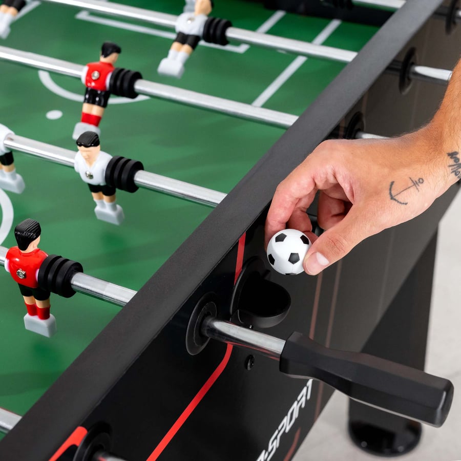 0caf6598-d7ad-4b75-2995-35638e6