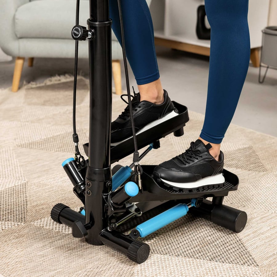 0cfde8cc-fca0-43b9-c791-fddbc3d