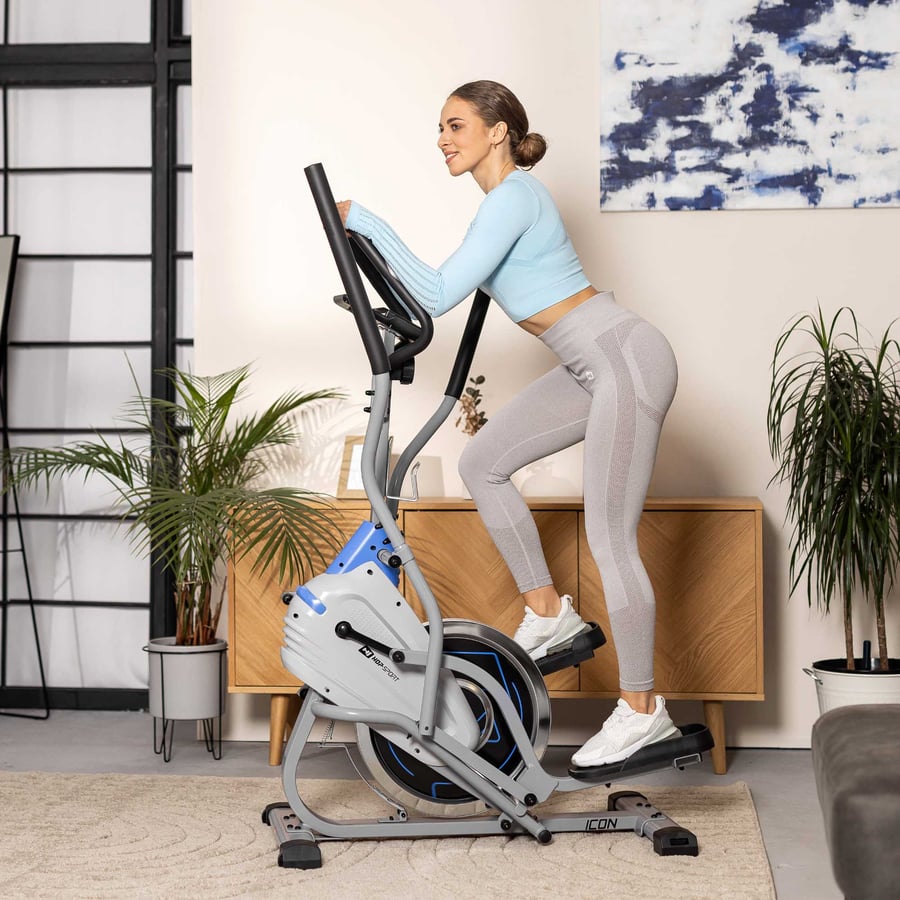 0d0d1d0a-5be4-454d-681e-1912b84