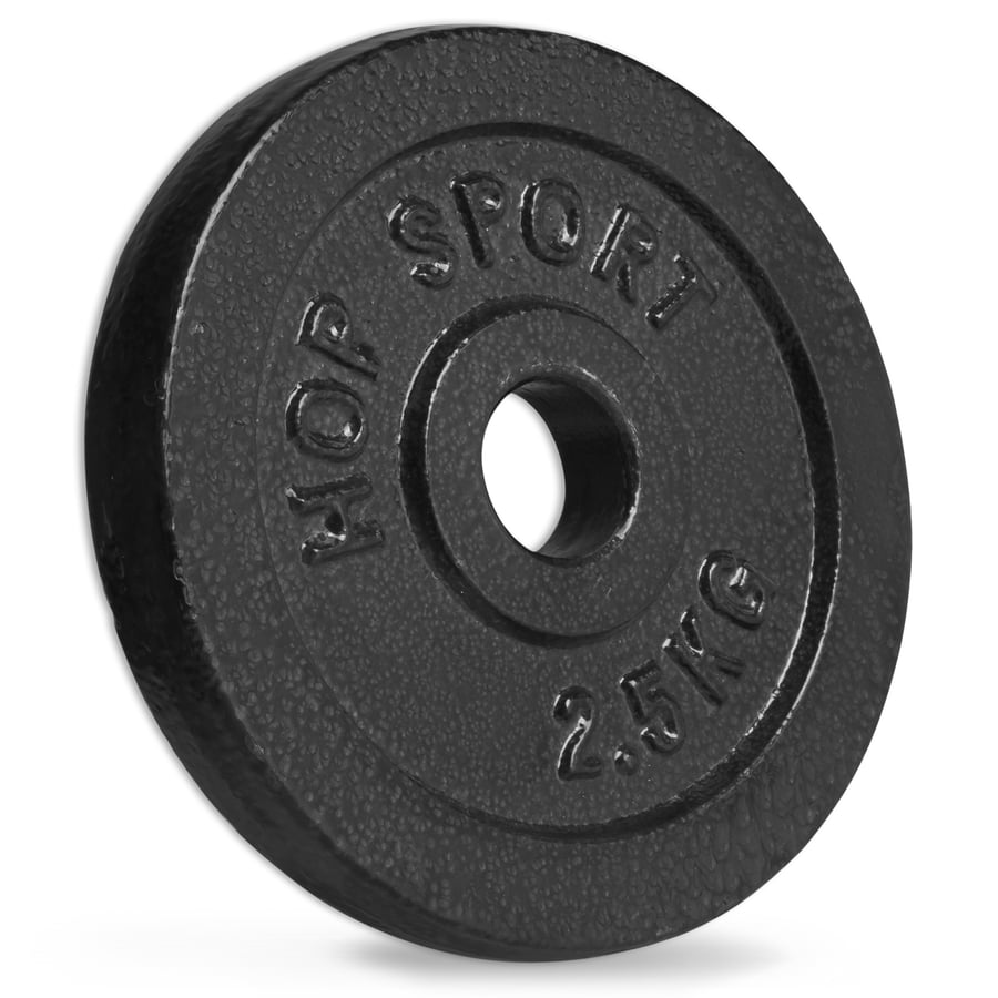 0d300fa6-26af-4b1b-509f-29a3bf7