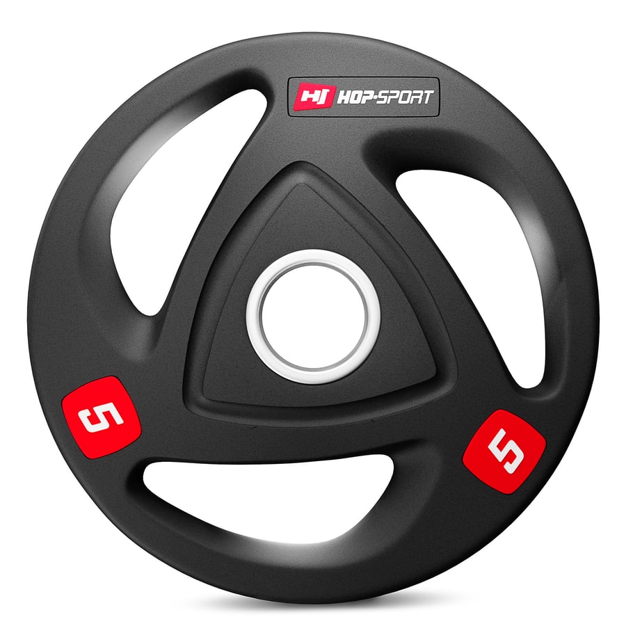 0dfac725-0920-415b-6c0c-d1e5d45