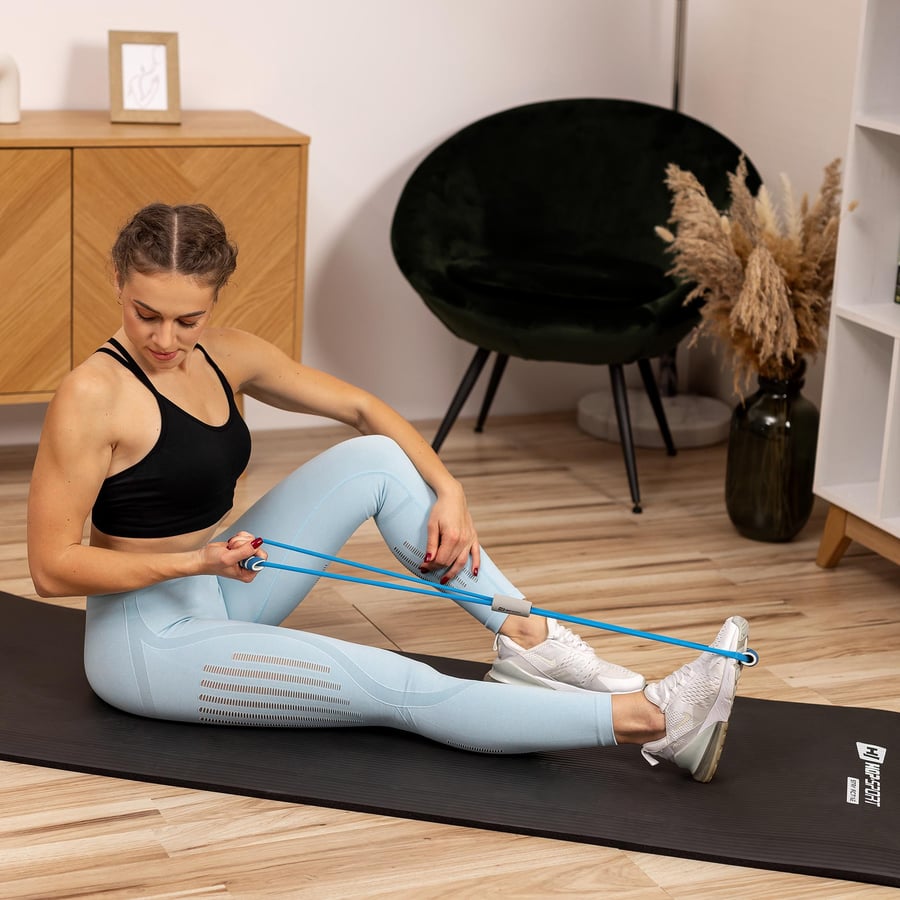 0e083204-4ee4-4eab-98c8-a20611e