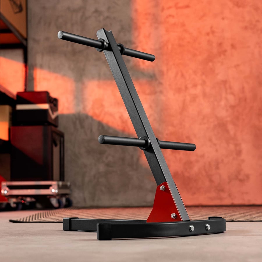 0ee3d4c3-b868-4308-d9c4-f268b2b