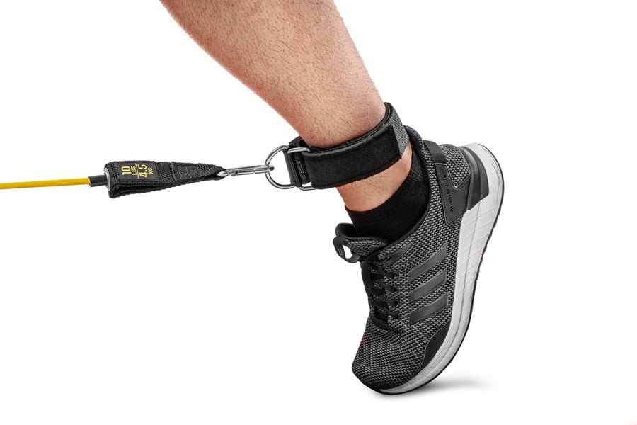 0eebffcb-1012-4caf-b4ea-4e753bc