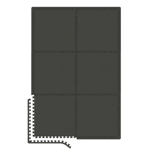 0f34d5d5-df23-4d33-7a07-ee201ff
