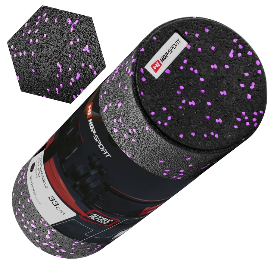 0f62763a-22f3-4560-b4fb-948e69d